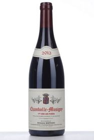 2013-chambolle-musigny-les-fuees